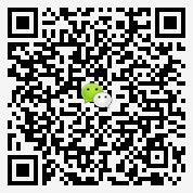 糧C6չ΢Ŷά