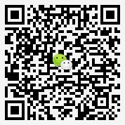 úְ̿ҵѧԺɽѧ΢Ŷά